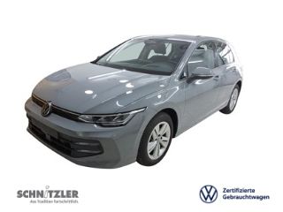 VW Golf 7.842 km 29.450 &euro; Hilden 40721