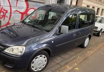 Opel Combo 170.400 km 1.995 &euro; Köln 50674