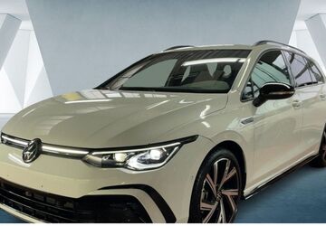 VW Golf 9.750 km 28.377 &euro; Bergisch Gladbach 51465