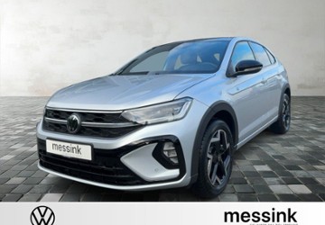 VW Taigo 3.000 km 39.499 &euro; Radevormwald 42477