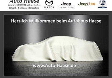 Mazda CX-30 95.012 km 16.990 &euro; Remscheid 42855