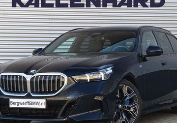 BMW 540 36.259 km 50.932 &euro; Köln 51149