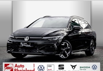 VW Golf 9.500 km 37.990 &euro; Bonn 53175