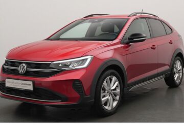 VW Taigo 24.224 km 18.980 &euro; Leverkusen 51379