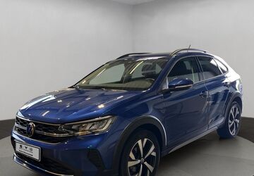 VW Taigo 11.588 km 16.780 &euro; Lohmar 53797