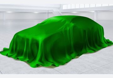 Skoda Fabia 7.435 km 23.490 &euro; Remscheid 42857