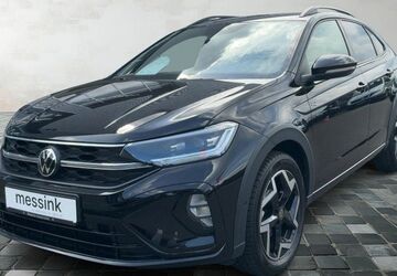 VW Taigo 12.180 km 28.490 &euro; Radevormwald 42477