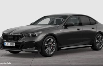 BMW 520 33.731 km 48.995 &euro; Köln-West 50858
