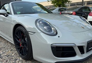 Porsche 991 72.999 km 135.991 &euro; Troisdorf (Nähe Köln/Bonn) 53844