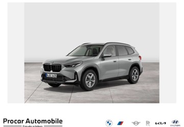 BMW X1 76.535 km 29.980 &euro; Hilden 40721