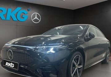 Mercedes-Benz CLA 250 9.800 km 50.770 &euro; Bonn 53119
