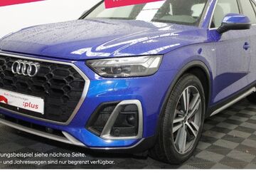 Audi Q5 70.582 km 34.950 &euro; Solingen 42653