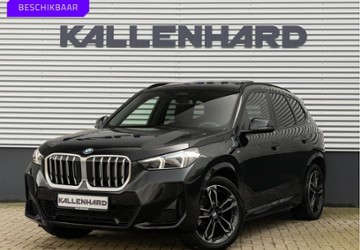 BMW X1 14.808 km 39.151 &euro; Köln 51149