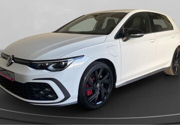 VW Golf 75.828 km 22.530 &euro; Köln 50823