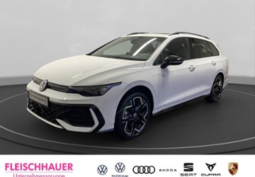 VW Golf 10.900 km 36.390 &euro; Köln 50823