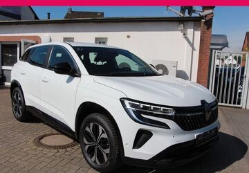 Renault Austral 37.050 km 21.690 &euro; Hilden bei Düsseldorf 40721