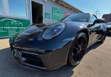 Porsche 911 Urmodell 20.150 km 162.990 &euro; Frechen 50226