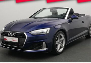 Audi A5 62.352 km 31.980 &euro; Leverkusen 51373