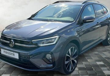 VW Taigo 84.434 km 19.680 &euro; Wermelskirchen 42929