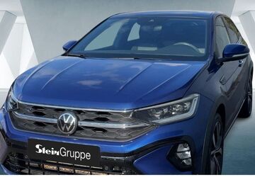 VW Taigo 66.150 km 18.990 &euro; Bergisch Gladbach 51465