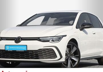 VW Golf 95.970 km 19.445 &euro; Bonn 53175