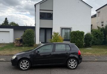 VW Golf 180.000 km 4.500 &euro; Frechen 50226