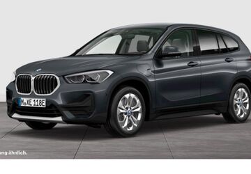 BMW X1 54.000 km 21.990 &euro; Leverkusen 51371