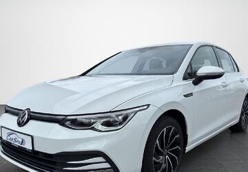 VW Golf 158.350 km 13.800 &euro; Sankt Augustin 53757
