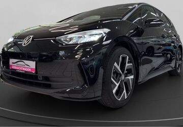 VW ID.3 26.977 km 29.490 &euro; Köln 50968