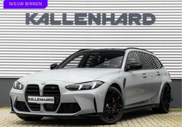 BMW M3 15.000 km 98.175 &euro; Köln 51149