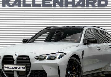 BMW M3 17.500 km 98.175 &euro; Köln 51149