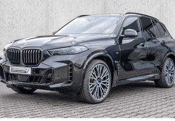 BMW X5 16.350 km 78.770 &euro; Hilden 40721