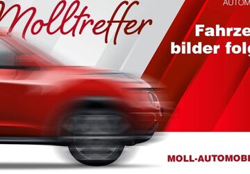 Citroen C5 Aircross 46.041 km 22.475 &euro; Köln 50825