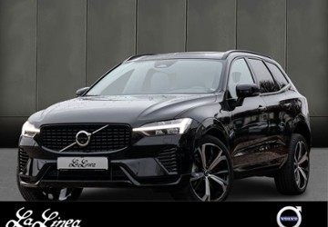 Volvo XC60 20.895 km 51.890 &euro; Bonn 53177