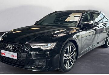 Audi A6 28.857 km 40.480 &euro; Hilden 40721