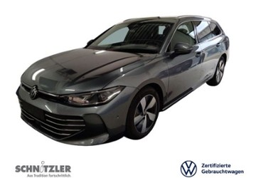 VW Passat 17.745 km 34.950 &euro; Langenfeld 40764