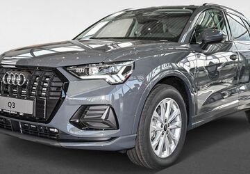 Audi Q3 28.336 km 31.980 &euro; Köln 50739
