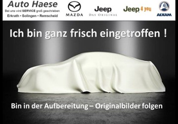 Mazda CX-5 37.795 km 26.590 &euro; Erkrath 40699