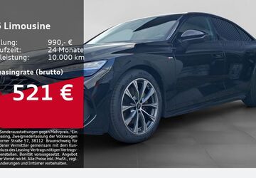 Audi A6 30.840 km 45.690 &euro; Remscheid 42897