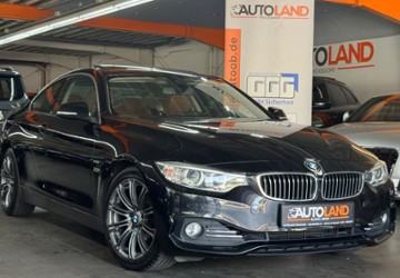 BMW 420 135.000 km 16.499 &euro; Troisdorf 53842
