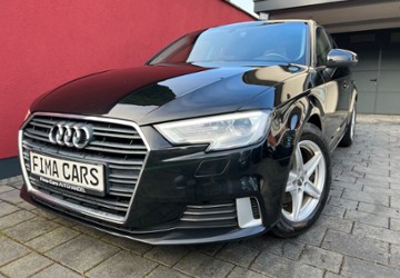 Audi A3 175.000 km 11.750 &euro; Bornheim 53332