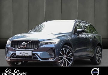Volvo XC60 61.600 km 38.750 &euro; Bergisch Gladbach 51469
