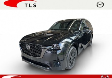 Mazda CX-80 3.000 km 55.980 &euro; Bornheim 53332
