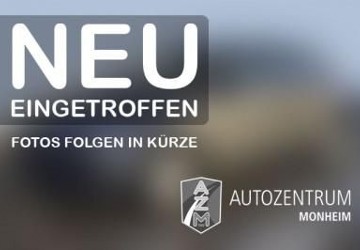 Hyundai i30 55.000 km 27.990 &euro; Monheim am Rhein 40789