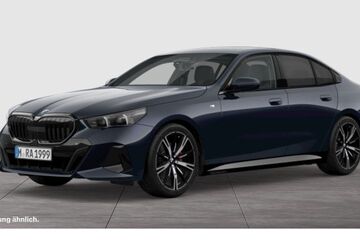BMW 520 26.239 km 51.910 &euro; Köln Süd 50968