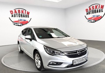 Opel Astra 159.000 km 6.400 &euro; Köln 50827