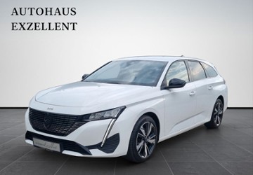 Peugeot 308 96.785 km 15.950 &euro; Troisdorf (Köln/Bonn) 53842
