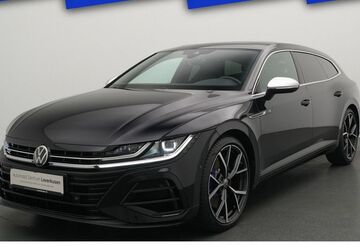 VW Arteon 12.983 km 47.980 &euro; Leverkusen 51379