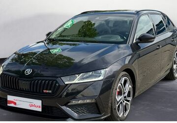 Skoda Octavia 84.711 km 26.980 &euro; Hilden 40721