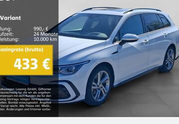 VW Golf 34.916 km 27.430 &euro; Remscheid 42897